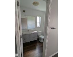 5273 50 St, Mayerthorpe, AB T0E1N0 Photo 10