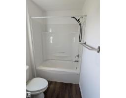 5273 50 St, Mayerthorpe, AB T0E1N0 Photo 12