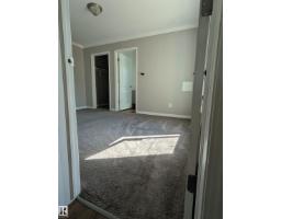 5273 50 St, Mayerthorpe, AB T0E1N0 Photo 8