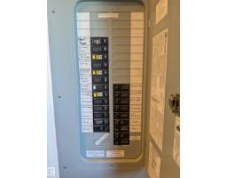 5273 50 St, Mayerthorpe, AB T0E1N0 Photo 17