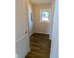 5273 50 St, Mayerthorpe, AB T0E1N0 Photo 14