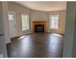Bedroom 3 - 5273 50 St, Mayerthorpe, AB T0E1N0 Photo 6