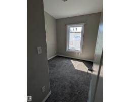 5273 50 St, Mayerthorpe, AB T0E1N0 Photo 11