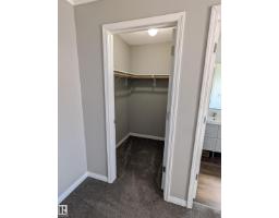 5273 50 St, Mayerthorpe, AB T0E1N0 Photo 9