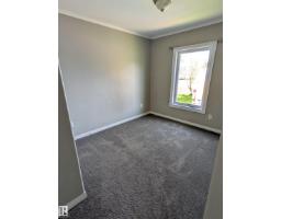 5273 50 St, Mayerthorpe, AB T0E1N0 Photo 7