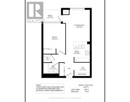 322 - 2396 Major Mackenzie Drive, Vaughan, ON L6A4Y1 Photo 48