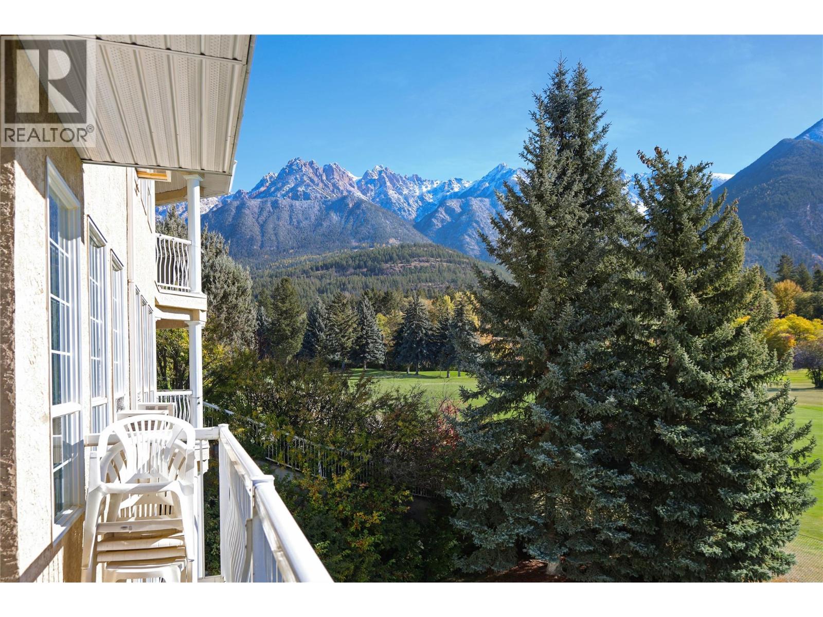 #1010A 5052 Riverview Road - 28