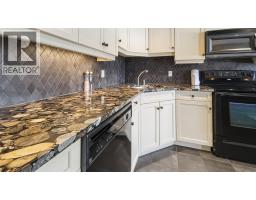 600 Bighorn Boulevard Unit# 622, Radium Hot Springs, BC V0A1M0 Photo 15