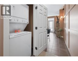 600 Bighorn Boulevard Unit# 622, Radium Hot Springs, BC V0A1M0 Photo 24