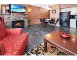 600 Bighorn Boulevard Unit# 622, Radium Hot Springs, BC V0A1M0 Photo 7