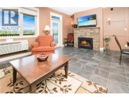 600 Bighorn Boulevard Unit# 622, Radium Hot Springs, BC V0A1M0 Photo 8