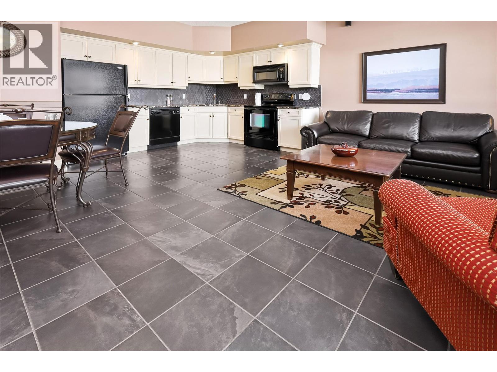 #622 600 Bighorn Boulevard - 13
