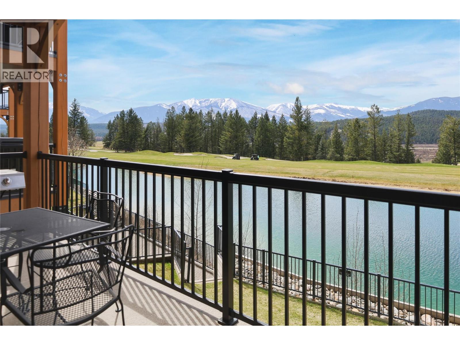#622 600 Bighorn Boulevard - 26