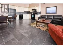 600 Bighorn Boulevard Unit# 622, Radium Hot Springs, BC V0A1M0 Photo 13