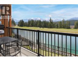 600 Bighorn Boulevard Unit# 622, Radium Hot Springs, BC V0A1M0 Photo 26