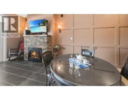 600 Bighorn Boulevard Unit# 622, Radium Hot Springs, BC V0A1M0 Photo 11