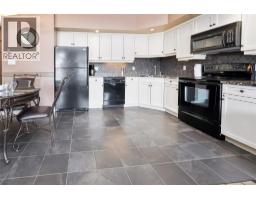 600 Bighorn Boulevard Unit# 622, Radium Hot Springs, BC V0A1M0 Photo 14