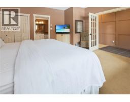 600 Bighorn Boulevard Unit# 622, Radium Hot Springs, BC V0A1M0 Photo 18