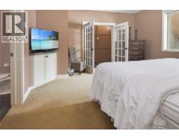 600 Bighorn Boulevard Unit# 622, Radium Hot Springs, BC V0A1M0 Photo 21