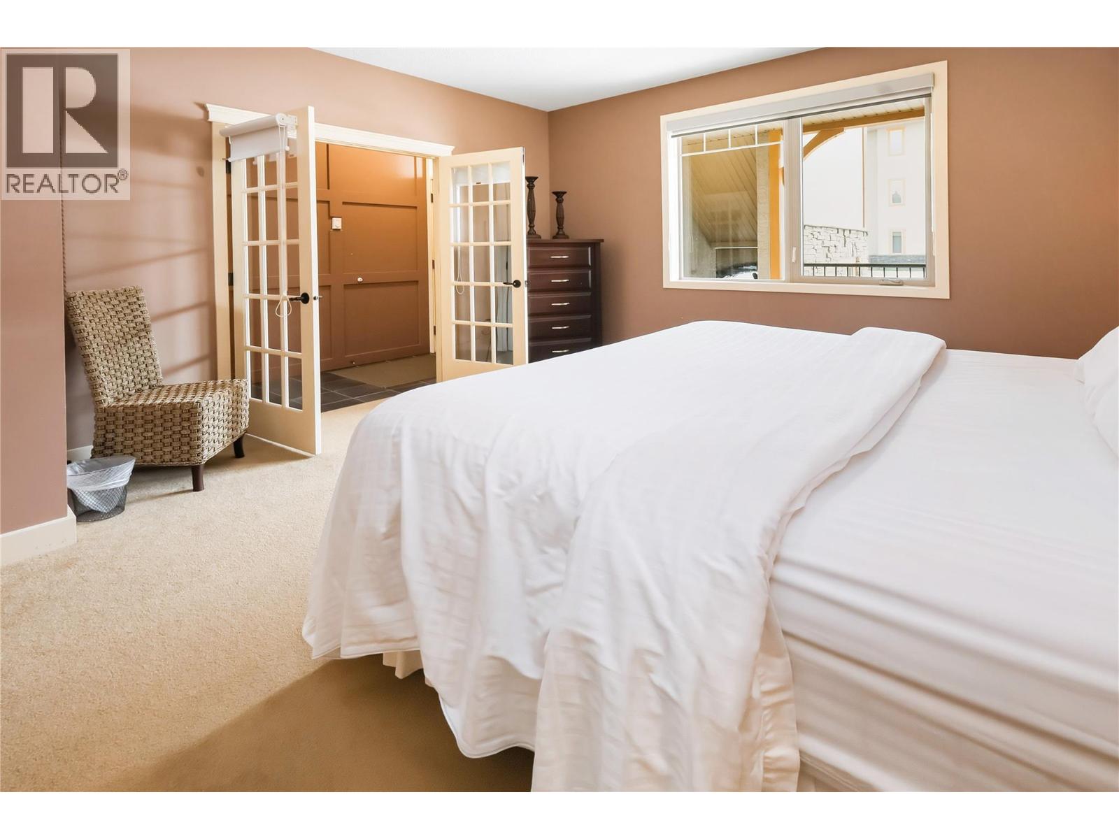 #622 600 Bighorn Boulevard - 20