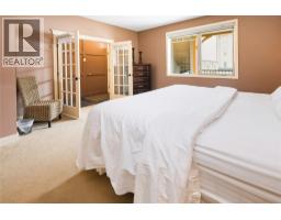 600 Bighorn Boulevard Unit# 622, Radium Hot Springs, BC V0A1M0 Photo 20