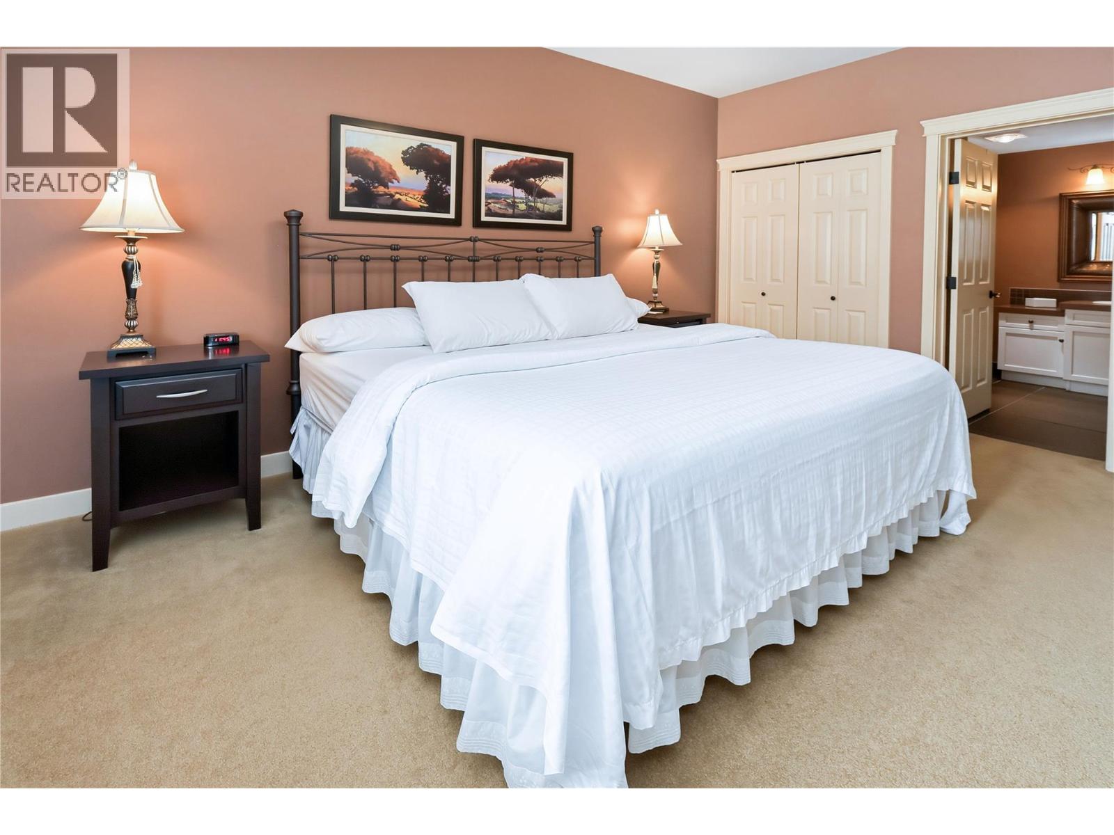#622 600 Bighorn Boulevard - Image 19