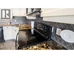 600 Bighorn Boulevard Unit# 622, Radium Hot Springs, BC V0A1M0 Photo 16