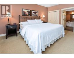 600 Bighorn Boulevard Unit# 622, Radium Hot Springs, BC V0A1M0 Photo 19