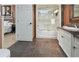 600 Bighorn Boulevard Unit# 622, Radium Hot Springs, BC V0A1M0 Photo 23