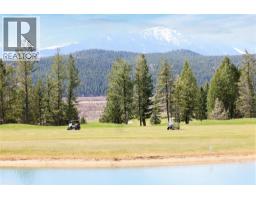 600 Bighorn Boulevard Unit# 622, Radium Hot Springs, BC V0A1M0 Photo 6
