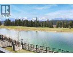 600 Bighorn Boulevard Unit# 622, Radium Hot Springs, BC V0A1M0 Photo 27
