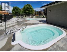 600 Bighorn Boulevard Unit# 622, Radium Hot Springs, BC V0A1M0 Photo 38