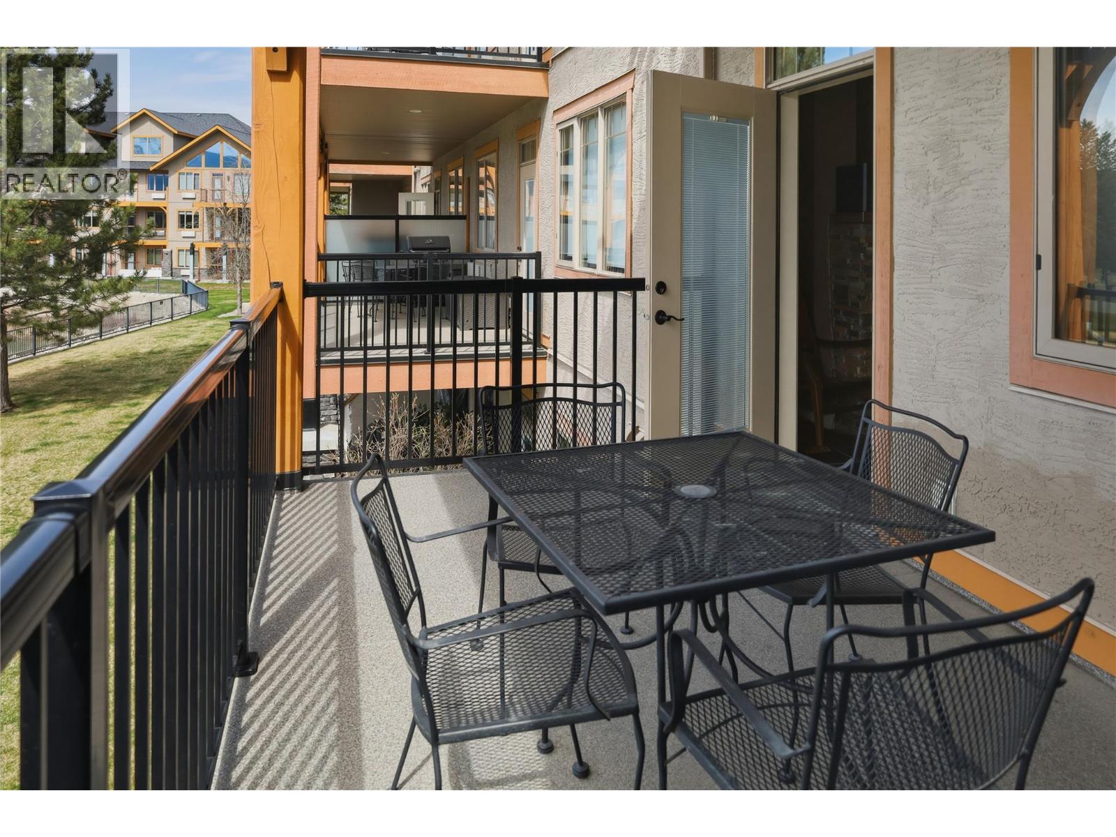 #622 600 Bighorn Boulevard - 10
