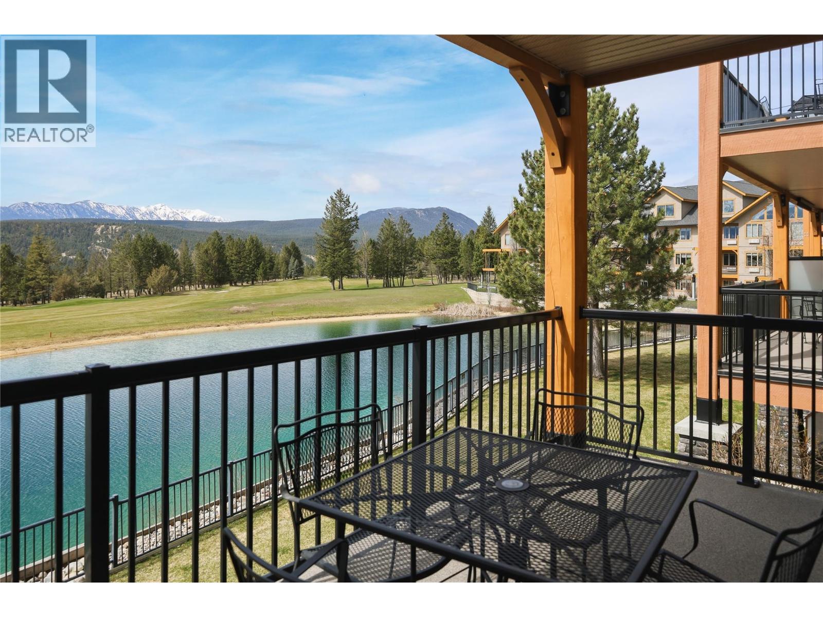 #622 600 Bighorn Boulevard - 28
