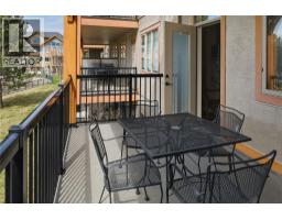600 Bighorn Boulevard Unit# 622, Radium Hot Springs, BC V0A1M0 Photo 10