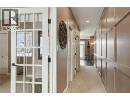 600 Bighorn Boulevard Unit# 622, Radium Hot Springs, BC V0A1M0 Photo 17