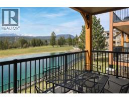 600 Bighorn Boulevard Unit# 622, Radium Hot Springs, BC V0A1M0 Photo 28