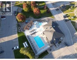 600 Bighorn Boulevard Unit# 622, Radium Hot Springs, BC V0A1M0 Photo 32