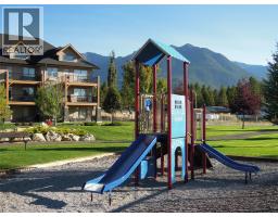 600 Bighorn Boulevard Unit# 622, Radium Hot Springs, BC V0A1M0 Photo 39