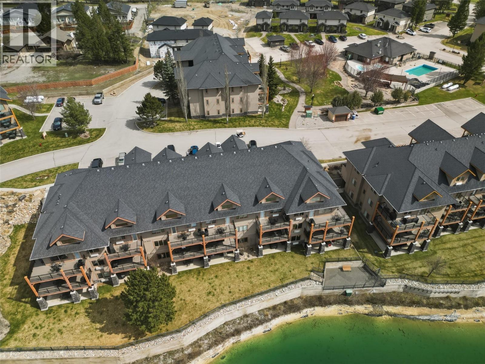 #622 600 Bighorn Boulevard - Image 29