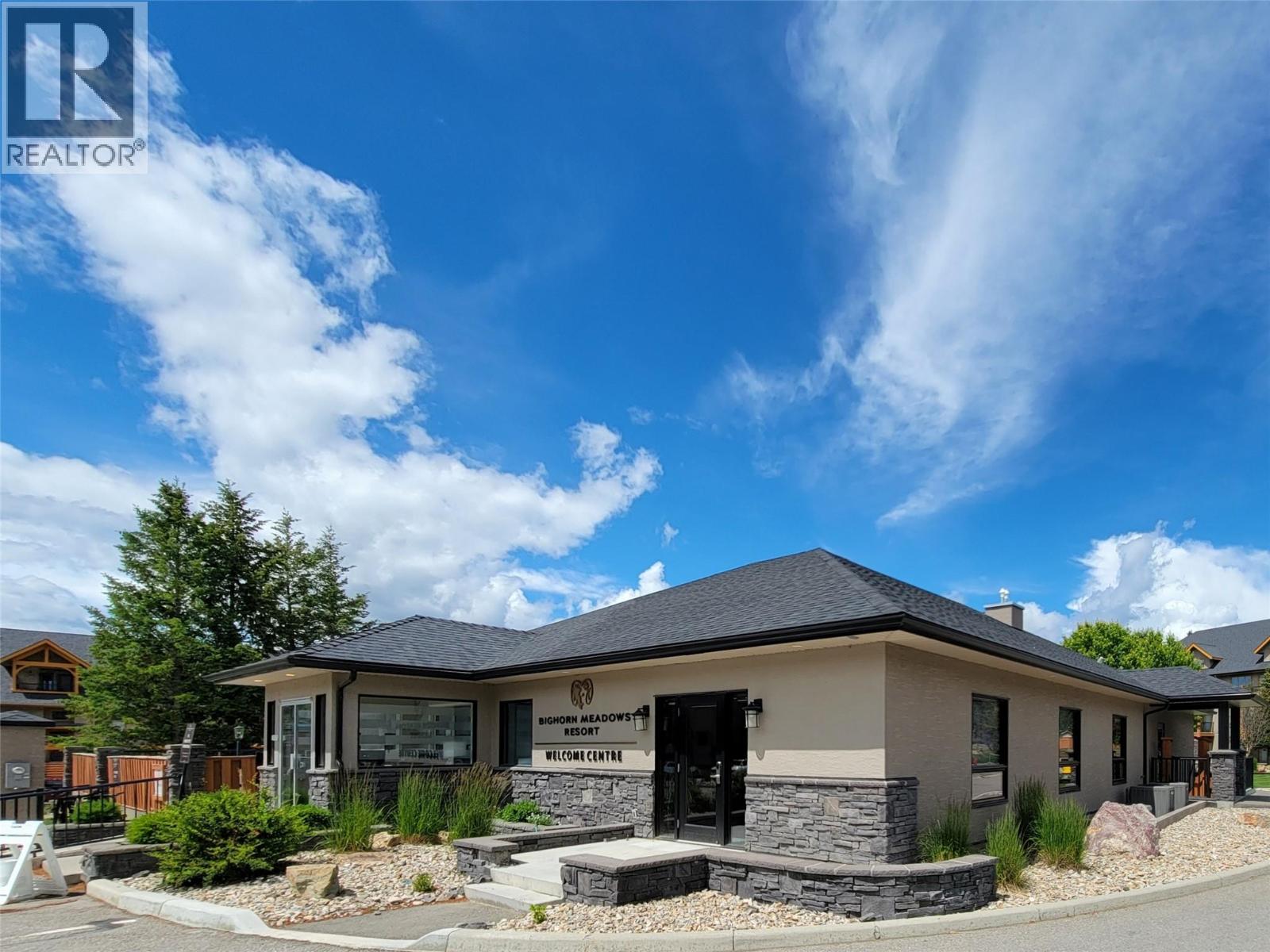 #622 600 Bighorn Boulevard - 40