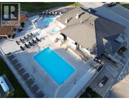 600 Bighorn Boulevard Unit# 622, Radium Hot Springs, BC V0A1M0 Photo 33
