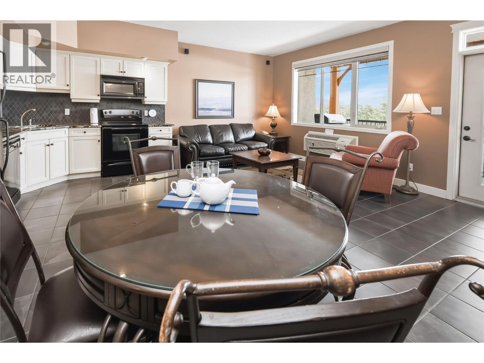 #622 600 Bighorn Boulevard - 12
