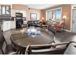 600 Bighorn Boulevard Unit# 622, Radium Hot Springs, BC V0A1M0 Photo 12