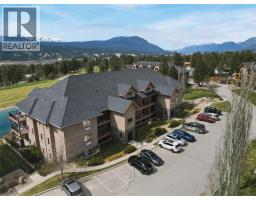 600 Bighorn Boulevard Unit# 622, Radium Hot Springs, BC V0A1M0 Photo 31