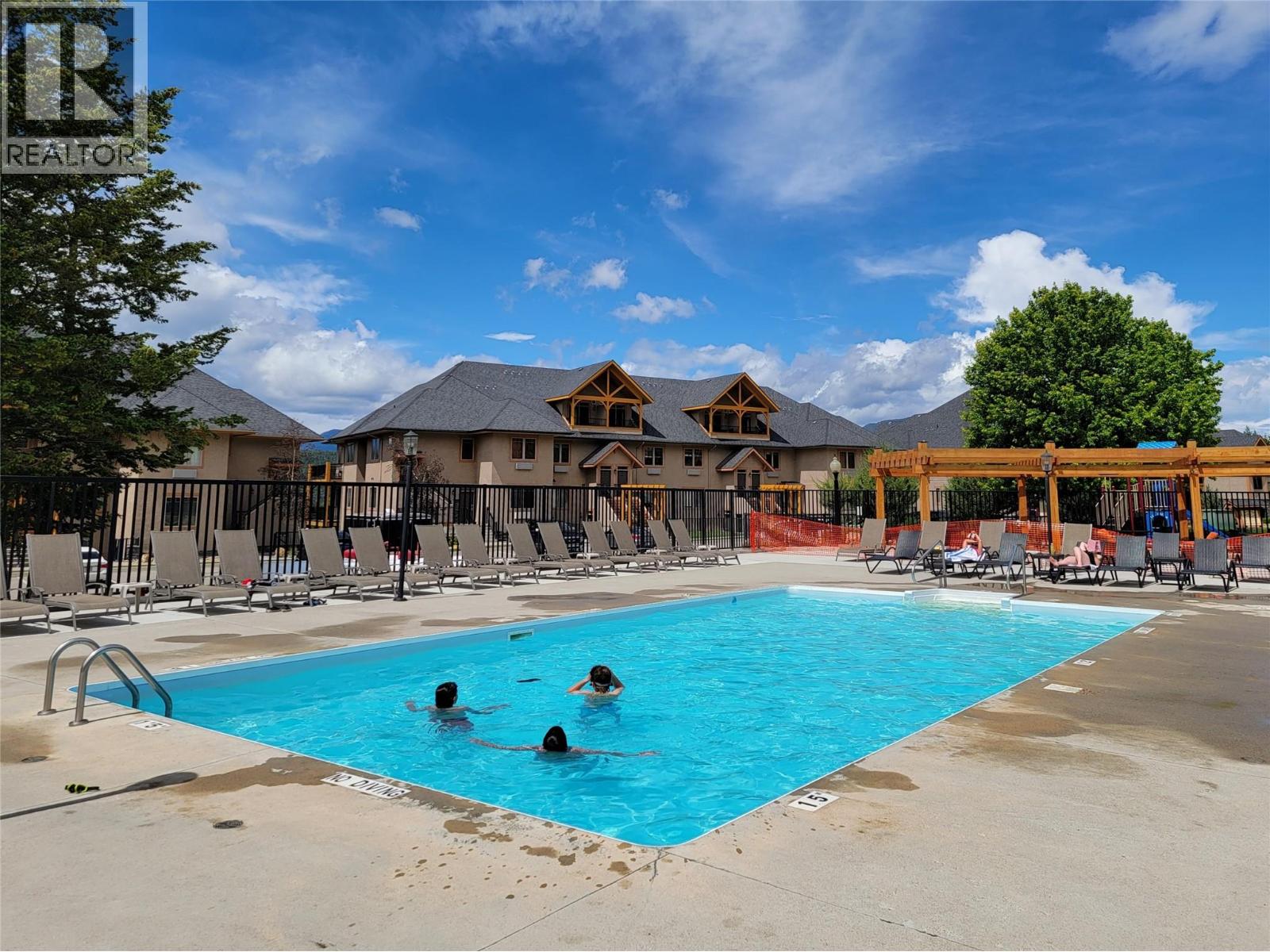 #622 600 Bighorn Boulevard - Image 35