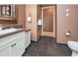 600 Bighorn Boulevard Unit# 622, Radium Hot Springs, BC V0A1M0 Photo 22