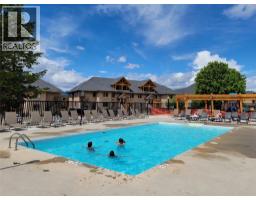 600 Bighorn Boulevard Unit# 622, Radium Hot Springs, BC V0A1M0 Photo 35