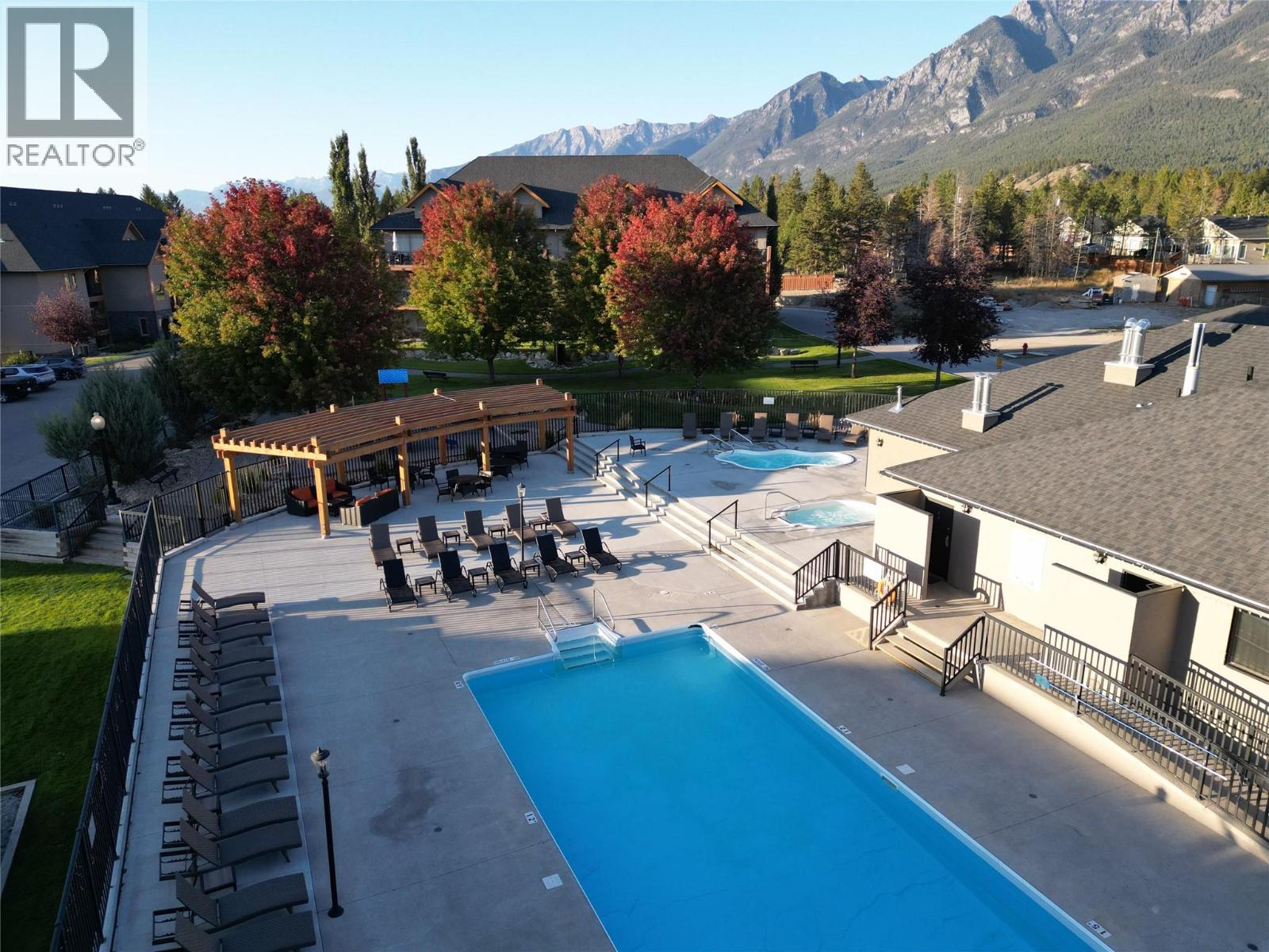 #622 600 Bighorn Boulevard - Image 34