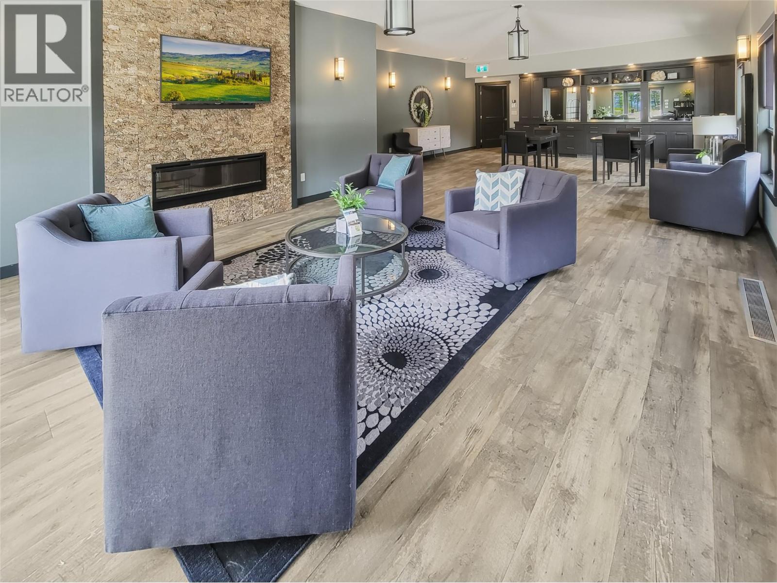 #622 600 Bighorn Boulevard - Image 42